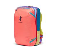 Cotopaxi - Allpa 35L Del Dia - Sac à dos de voyage Del Dia - 35 L