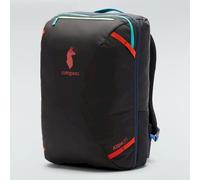 Cotopaxi Allpa 35L Travel Sac à dos à motifs Uni