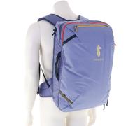 Cotopaxi Allpa 35l Sac à dos 35 Violet