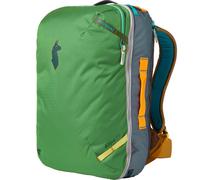 COTOPAXI Allpa 35l Travel Pack Del Dia - Mixte - Multicolore - taille Unique- modèle 2026