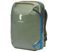 Cotopaxi - Allpa 35 Travel Pack - Sac à dos de randonnée - fatigue