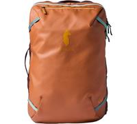 Sac à dos Cotopaxi Allpa 35L Travel Pack marron