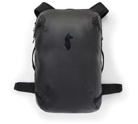 Sac à dos Cotopaxi Allpa 35L Travel Pack noir