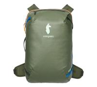 COTOPAXI Allpa 35l Travel Pack - Mixte - Vert - taille Unique- modèle 2025