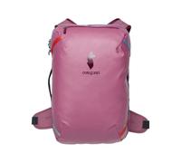Sac à dos Cotopaxi Allpa 35L Travel Pack rose violacé