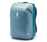 Sac à dos Cotopaxi Allpa 35L Travel Pack bleu