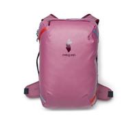 Cotopaxi - Allpa 35L Travel Pack - Sac à dos de voyage Fig - Taille unique