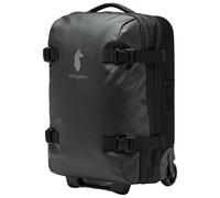 COTOPAXI Allpa Roller Bag 38l - Mixte - Noir / Bleu - taille Unique- modèle 2024