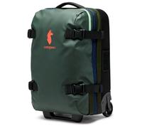 Cotopaxi - Allpa 38L Roller Bag Wods - Valise
