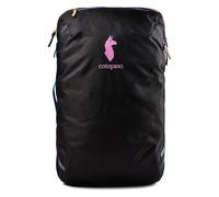 Cotopaxi – Sac à dos Allpa 42L Travel Pack Del Día – Couleur aléatoire