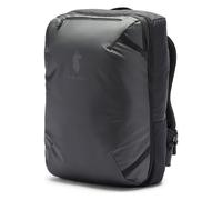 Cotopaxi Allpa 42 L Sac à dos professionnel 56 cm Compartiment ordinateur noir