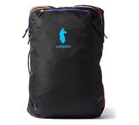 Cotopaxi Sac à dos Allpa 42L Travel Pack – Del Día Dark (couleur aléatoire)