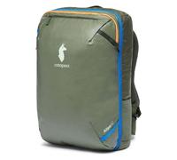 Cotopaxi Allpa 42 L Sac à dos professionnel 56 cm Compartiment ordinateur olive