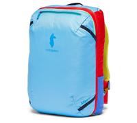 Cotopaxi - Allpa 42 Travel Pack Del Dia - Sac à dos de voyage - del dia