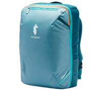 Cotopaxi - Allpa 42L Travel Pack Blue Spruce Abyss - Sac de voyage