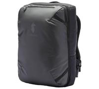 Sac à dos Cotopaxi Allpa 42L Travelpack noir