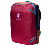 Cotopaxi Allpa 42L Travel Sac à dos à motifs Uni