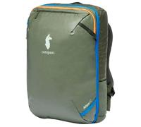 Cotopaxi - Allpa 42L Travel Pack Fatigue - Sac de voyage