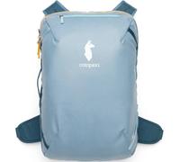 COTOPAXI Allpa 42l Travel Pack - Mixte - Bleu - taille Unique- modèle 2026