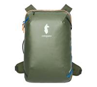 COTOPAXI Allpa 42l Travel Pack - Mixte - - taille Unique- modèle 2025