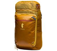 Cotopaxi - Allpa 50L Adventure Travel Pack Bronze - Sac de voyage