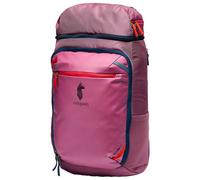 Cotopaxi - Allpa 50L Adventure Travel Pack Fig - Sac de voyage