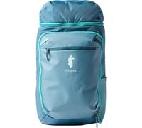 COTOPAXI Allpa 50l Adventure Travel Pack - Mixte - Bleu - taille Unique- modèle 2026