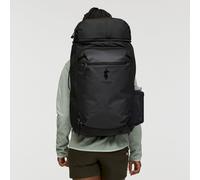 Cotopaxi - Allpa 50L Adventure Travel Pack - Sac à dos de voyage Cotopaxi Black - Taille unique