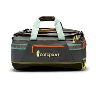 Cotopaxi - Allpa 50L Duffel Bag - Sac de voyage Fatigue / Woods - 50 L