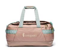 Cotopaxi - Allpa 55 Getaway Duffel - Sac de voyage - 55 l - reishi