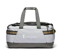 Cotopaxi - Allpa 55 Getaway Duffel - Sac de voyage - 55 l - smoke and cinder