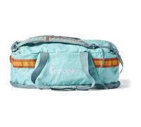 Cotopaxi - Allpa 55 Getaway Duffel - Sac de voyage - 55 l - tide pool