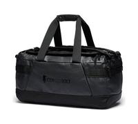 Cotopaxi Allpa 55 L Sac de voyage Weekender 34 cm noir