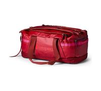 Cotopaxi Allpa 55 L Sac de voyage Weekender 34 cm rouge