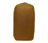 Sac de voyage Cotopaxi Allpa 55 L 55 L