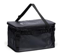 Cotopaxi - Allpa 60 Gear Hauler Box - Sac de voyage - 60 l - cotopaxi black