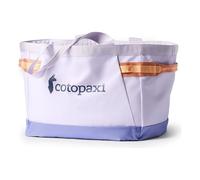 Cotopaxi Allpa 60 L Sac de shopper 51 cm blanc