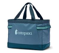 Cotopaxi Allpa 60 L Sac de shopper 51 cm bleu