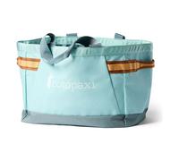Cotopaxi Allpa 60 L Sac de shopper 51 cm bleu