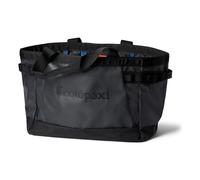 Cotopaxi Allpa 60 L Sac de shopper 51 cm gris