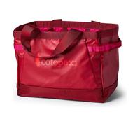 Cotopaxi Allpa 60 L Sac de shopper 51 cm rouge