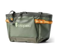 Cotopaxi Allpa 60 L Sac de shopper 51 cm vert