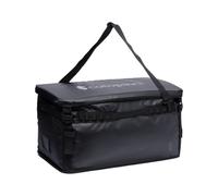 COTOPAXI Allpa 60l Gear Hauler Boc - Mixte - Bleu - taille Unique- modèle 2026