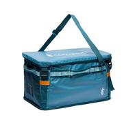 COTOPAXI Allpa 60l Gear Hauler Boc - Mixte - Bleu - taille Unique- modèle 2025