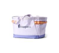 Cotopaxi Allpa 60 L Sac de shopper 51 cm blanc