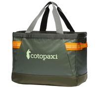 Cotopaxi - Allpa 60L Gear Hauler Tote Fatigue - Sac de voyage