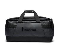 Cotopaxi - Allpa 70 Getaway Duffel - Sac de voyage - 70 l - black