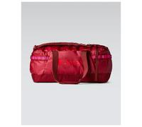 Cotopaxi - Allpa 70 Getaway Duffel - Sac de voyage - 70 l - crimson