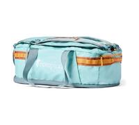Cotopaxi Allpa 70 L Sac de voyage Weekender 66 cm bleu
