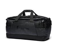 Cotopaxi Allpa 70 L Sac de voyage Weekender 66 cm noir